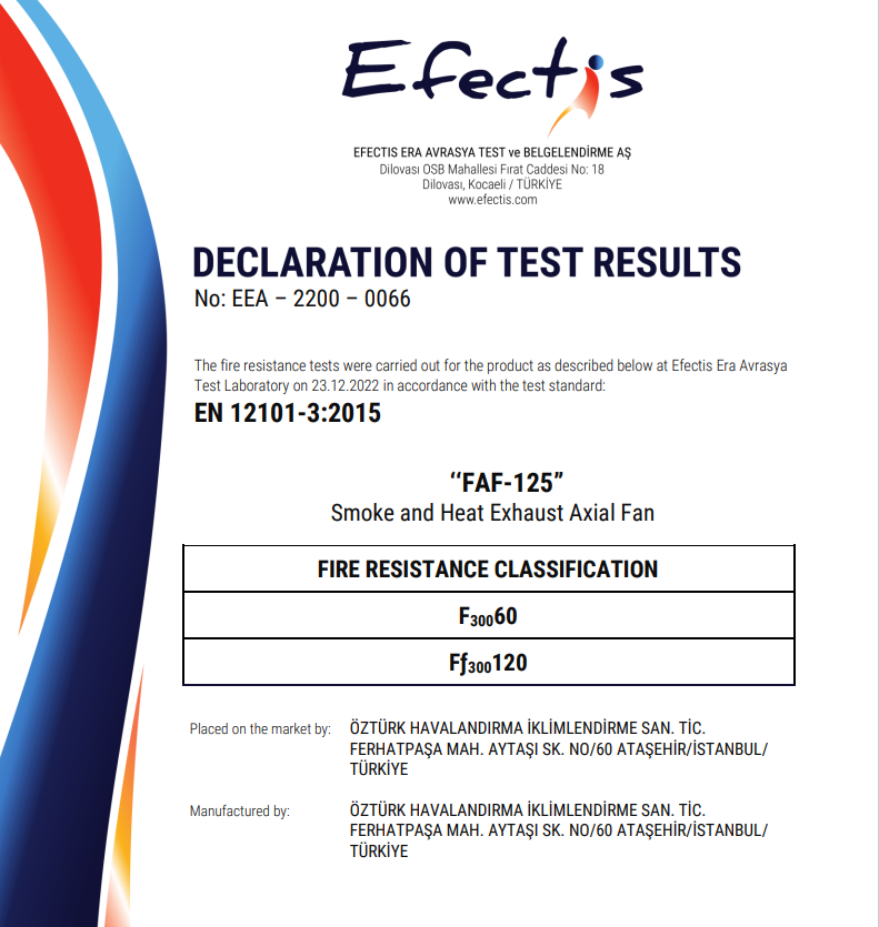 Efectis EAA 2200-0066-en